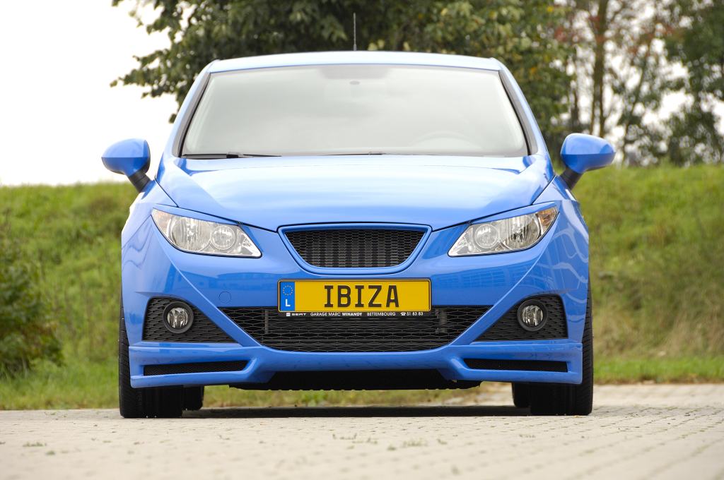 /var/www/rieger-event.de/images/gallery/Seat Ibiza JE